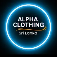 Alpha Clothing LK