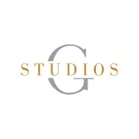 Gaida Studios