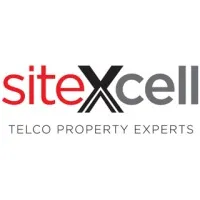 siteXcell (Total Site Solutions Pty Ltd) siteXcell (Total Site Solutions Pty Ltd)