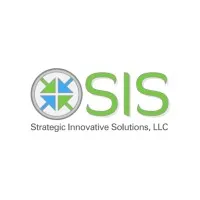 SIS - Strategic Innovative Solutions