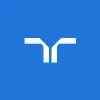 Randstad IT Randstad IT