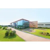 INDUCTOTHERM GROUP INDIA