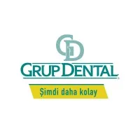 Grup Dental Medikal