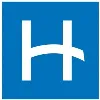 Holyoake Holyoake