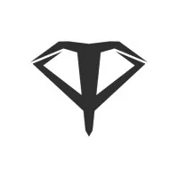 YourToken