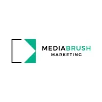 MediaBrush Marketing