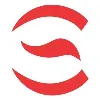 Southcross Energy Partners, L.P. Southcross Energy Partners, L.P.