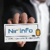 Nir'Info Nir'Info