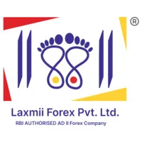 Laxmii Forex