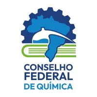 CFQ - Conselho Federal de Química