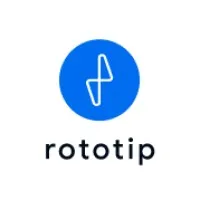 Rototip