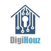 Digihouz Technocare Digihouz Technocare