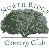 North Ridge Country Club North Ridge Country Club