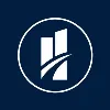 Legacy Commercial Property Legacy Commercial Property