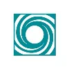 Vortex Metal Manufacturing Vortex Metal Manufacturing