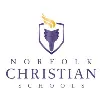 Norfolk Christian Schools Norfolk Christian Schools