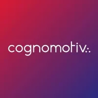 Cognomotiv
