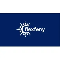 Flexfony Telco Pvt Ltd