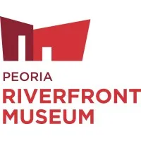 Peoria Riverfront Museum