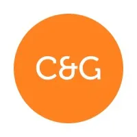 Chisholm & Gamon Property