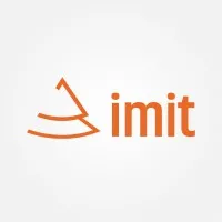 IMIT Park Ltd.