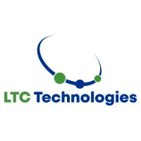 LTC Technologies Inc.