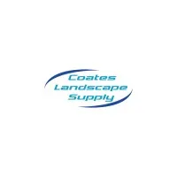 Coates Landscape Supply Coates Landscape Supply