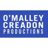 O'Malley Creadon Productions