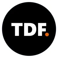 TDF TDF