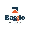 Baggio Imóveis Baggio Imóveis