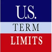 U.S. Term Limits