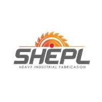 SHIVRAJ HEAVY ENGINEERING PVT LTD