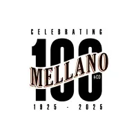 Mellano & Company