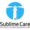 Sublime Care Sublime Care