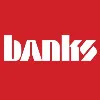 Banks Power Banks Power