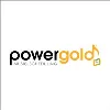 Powergold Music Scheduling Software