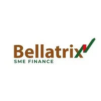Bellatrix SME Finance