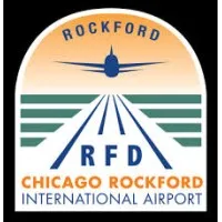 Chicago Rockford International Airport
