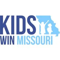 Kids Win Missouri