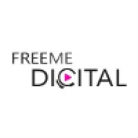 Freeme Digital Limited email format