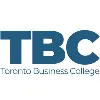 Toronto Business College