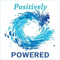 Positively Powered