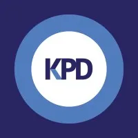 KPD