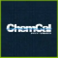 ChemCal