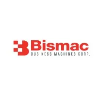 Business Machines Corporation