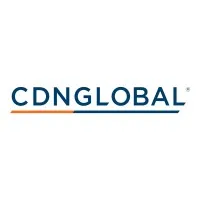 CDNGLOBAL® - Ottawa