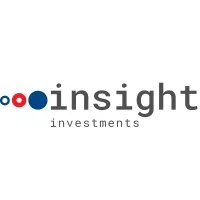 Insight Investments Moscow, Russia