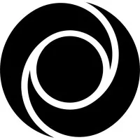 Kunovus Technologies