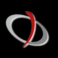 Bug-A-Way Pest Control