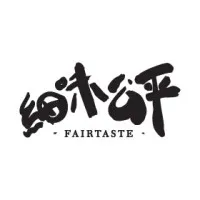 FAIRTASTE
